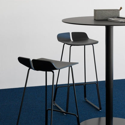 Tabouret de bar Link