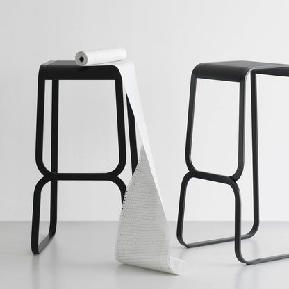 Tabouret de bar Continuum