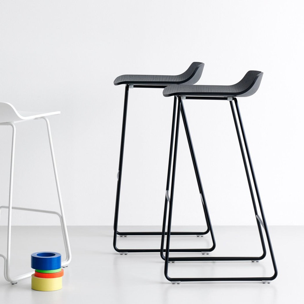 Tabouret de bar Link