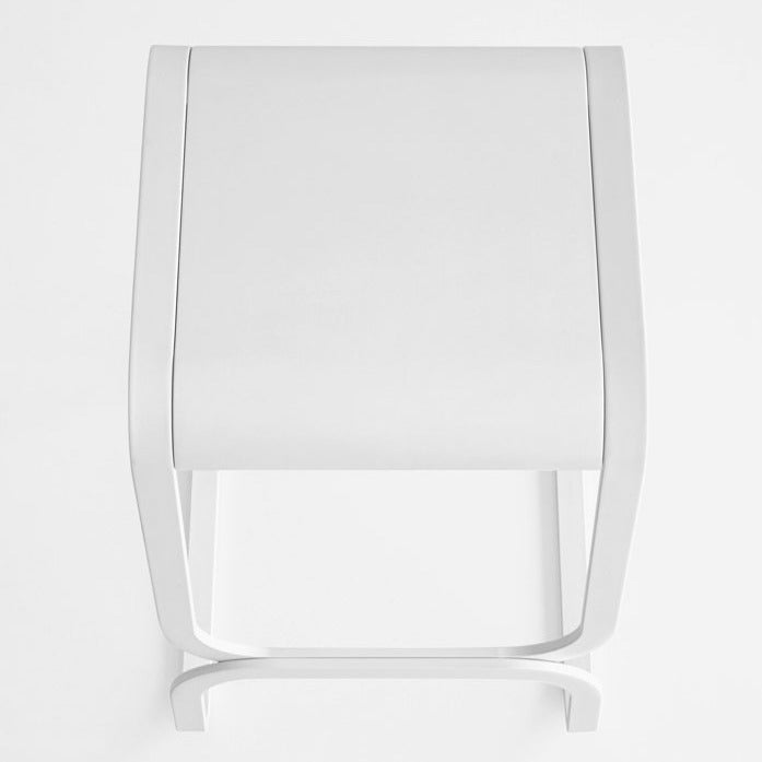 Tabouret de bar Continuum