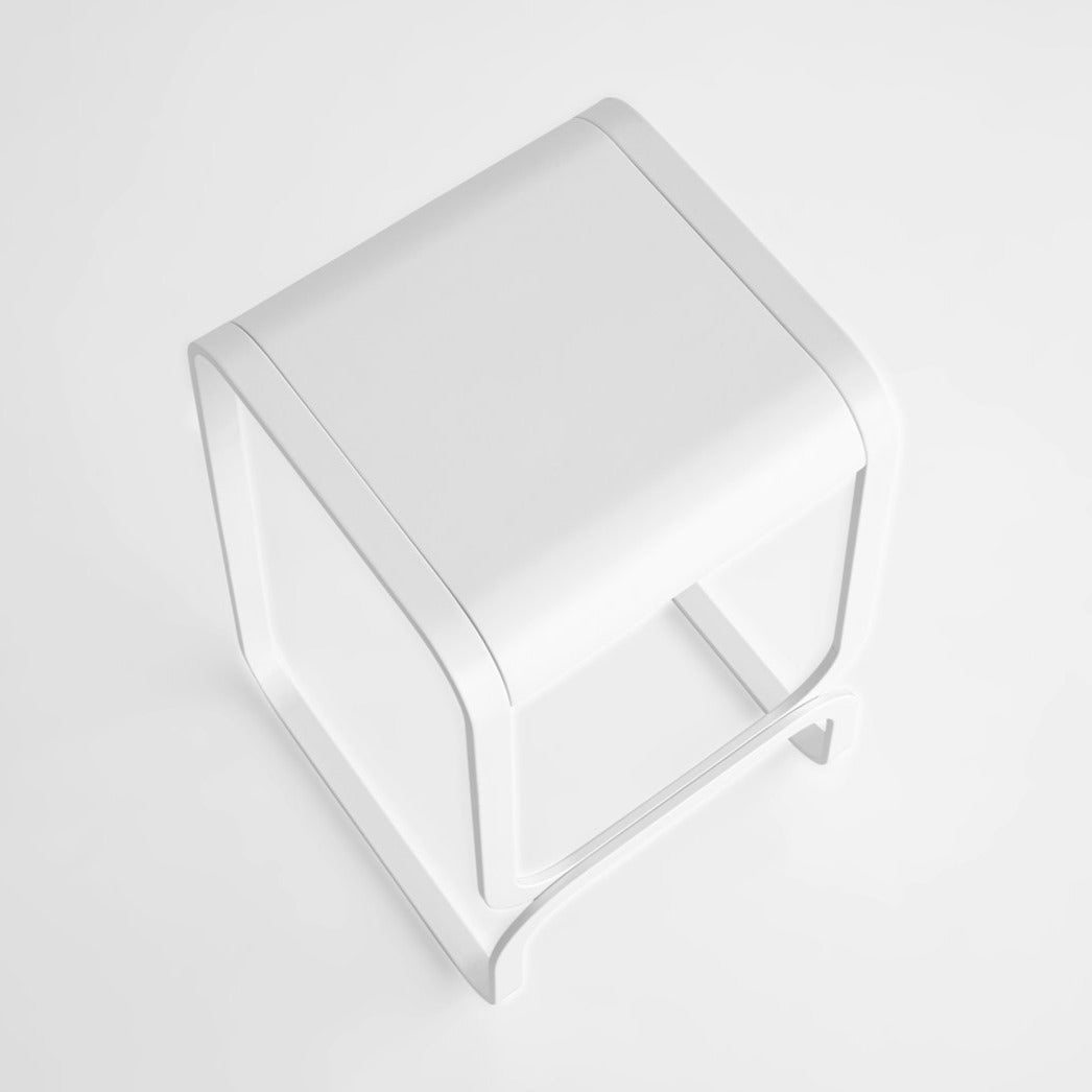 Tabouret de bar Continuum