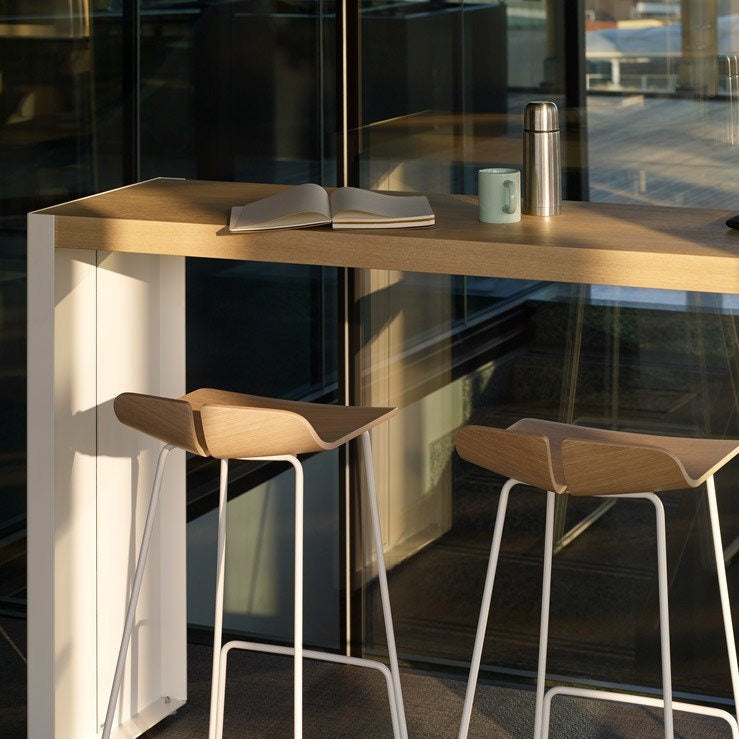 Tabouret de bar Link