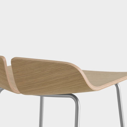 Tabouret de bar Link