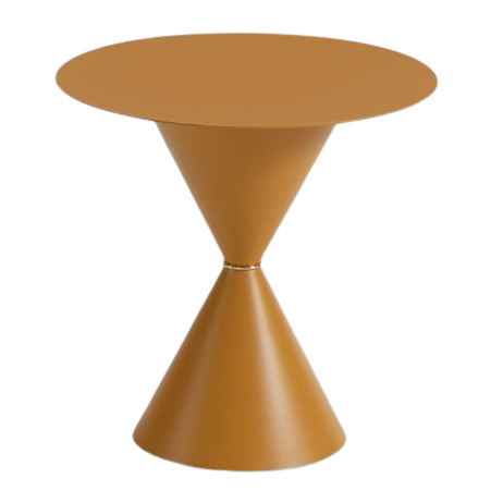 Table basse Clessidra CT