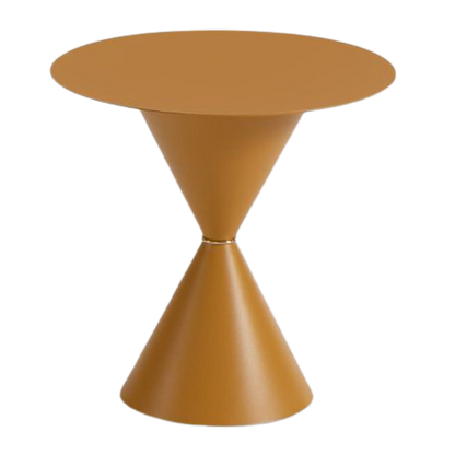 Table basse Clessidra CT