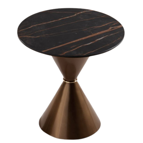 Table basse Clessidra CT