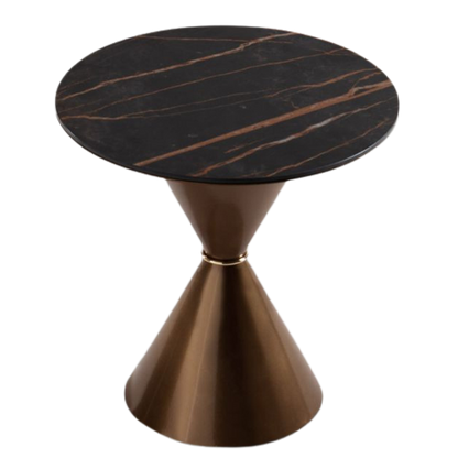 Table basse Clessidra CT