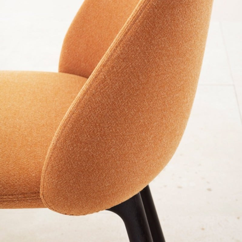 Tabouret de bar Iola