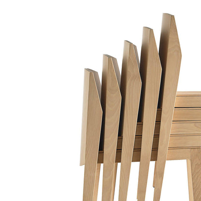 Tabouret de bar Isa 141B