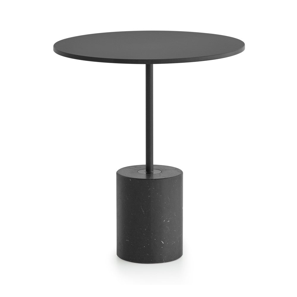 Table d'appoint Jey