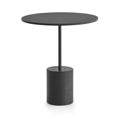 Table d'appoint Jey