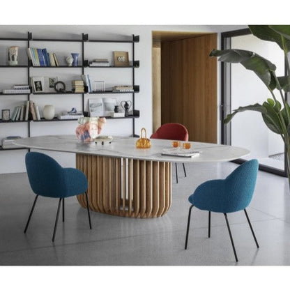 Table à manger Juice