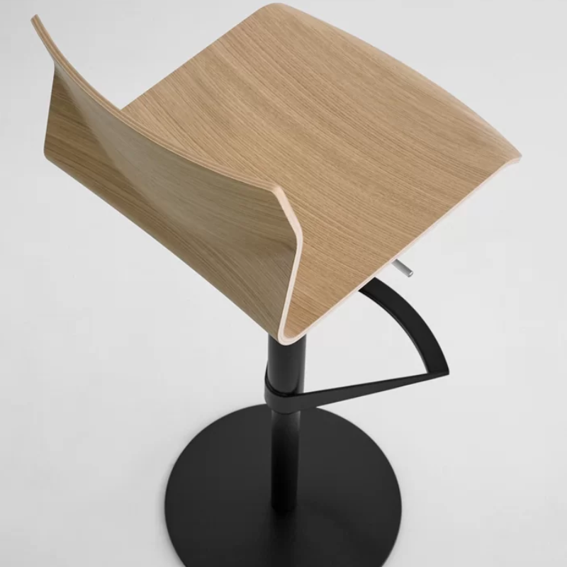 Tabouret Kai
