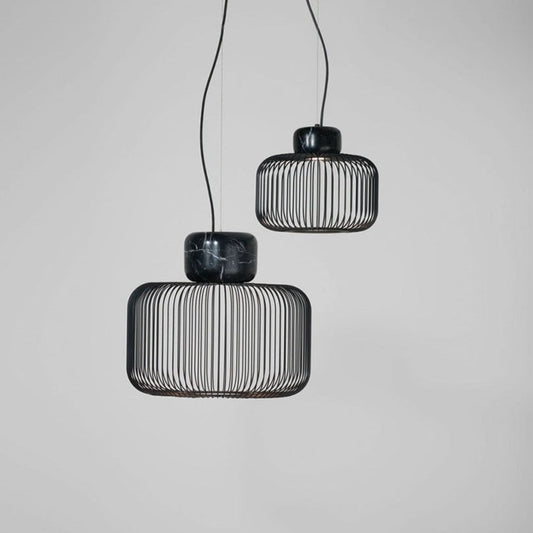 Suspension Blux Keshi S