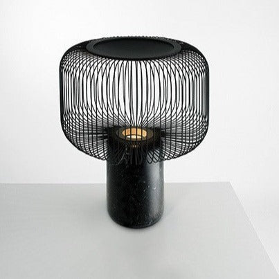 Lampe de table Blux Keshi T