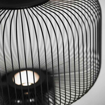 Lampe de table Blux Keshi T