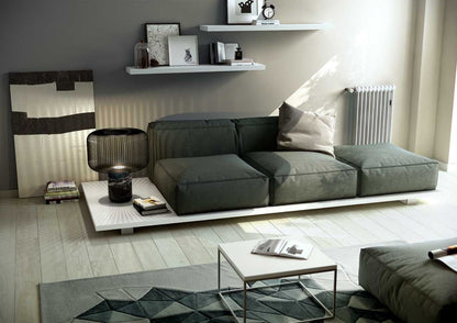 Lampe de table Blux Keshi T