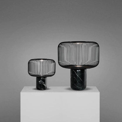 Lampe de table Blux Keshi T