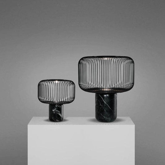 Lampe de table Blux Keshi T