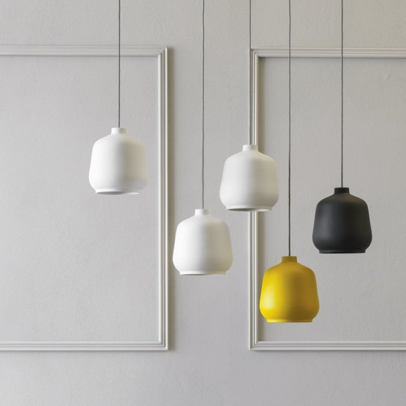 Lampe suspendue Kiki