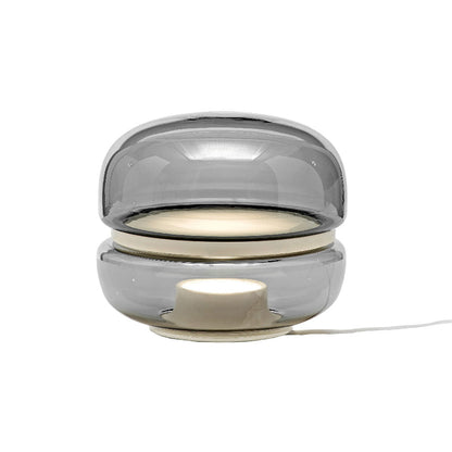 Petite lampe de table Macaron