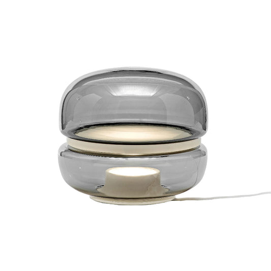 Petite lampe de table Macaron