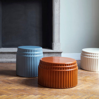 Table basse et d'appoint Kolos