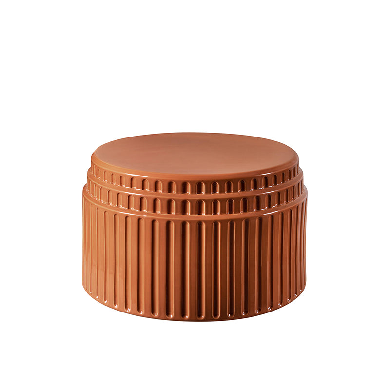 Table basse et d'appoint Kolos