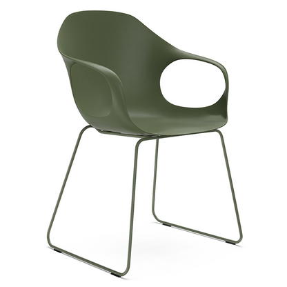 Fauteuil Éléphant - Livraison rapide