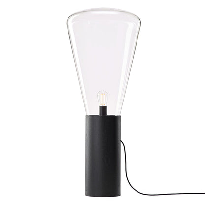 Grand lampadaire Muffins