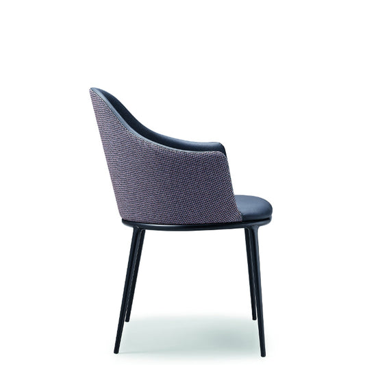 Fauteuil Lea PM TS
