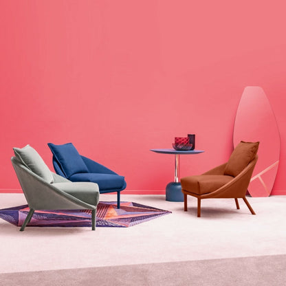 Table basse et d'appoint Illo