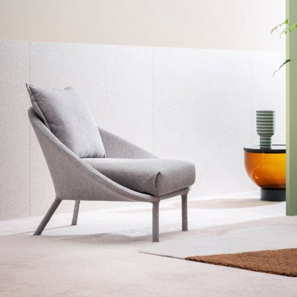 Table basse et d'appoint Mastea