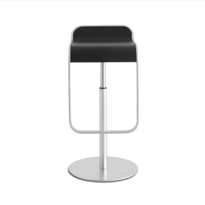 Tabouret réglable en hauteur LEM - Livraison rapide