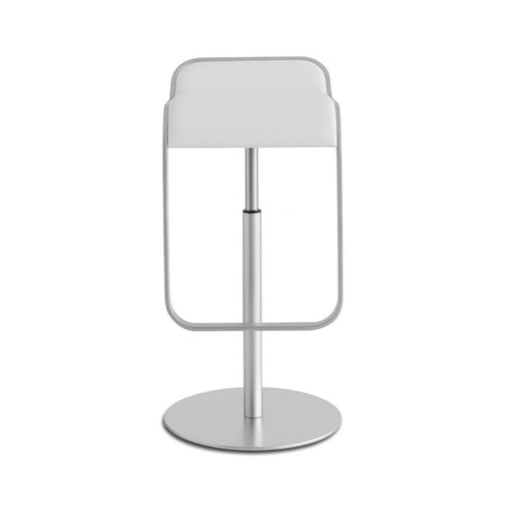 Tabouret réglable en hauteur LEM - Livraison rapide