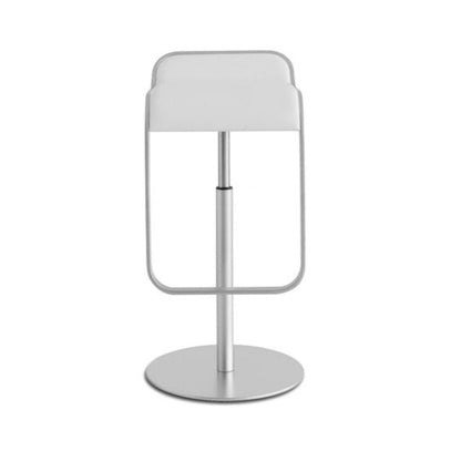 Tabouret réglable en hauteur LEM - Livraison rapide