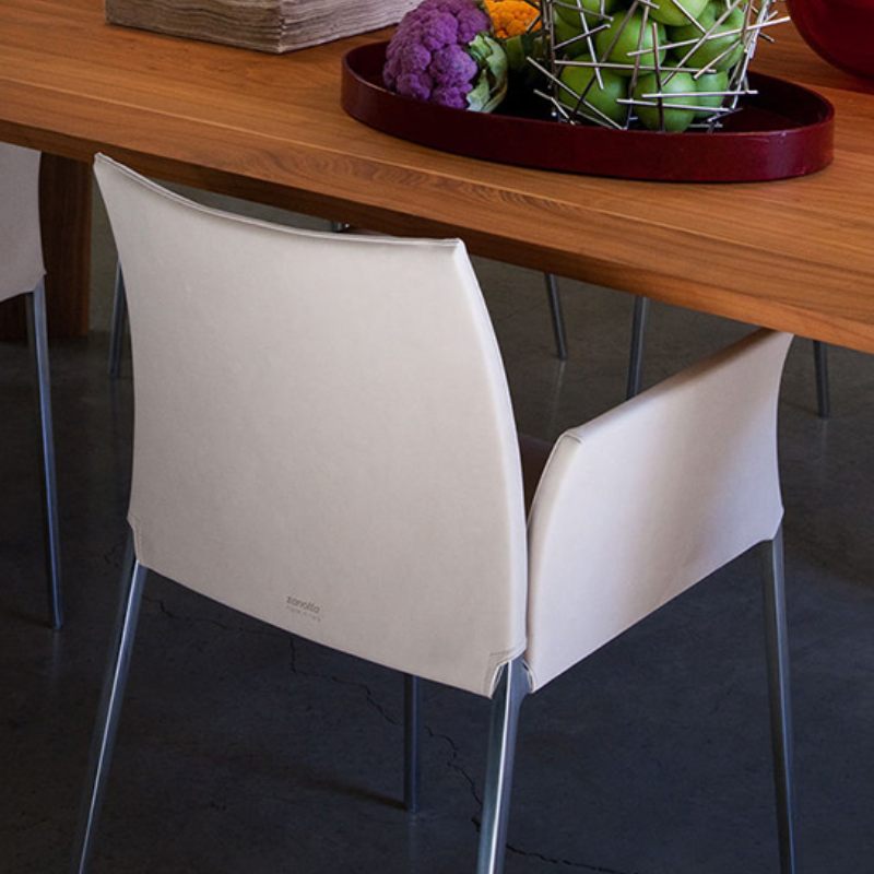 Chaise de salle à manger Lia