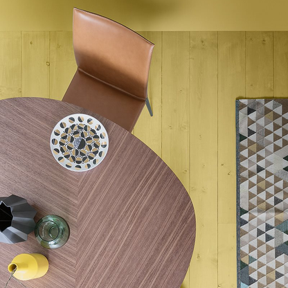 Chaise de salle à manger Lia