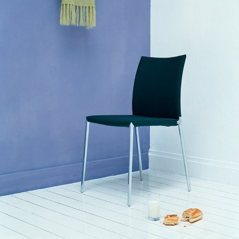 Chaise de salle à manger Lia