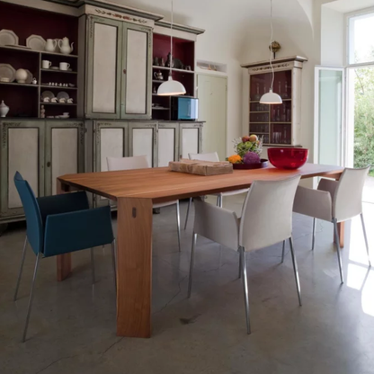 Chaise de salle à manger Lia