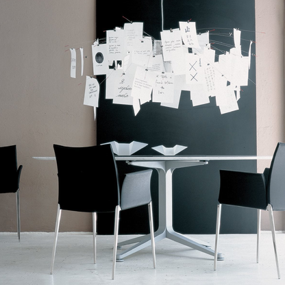 Chaise de salle à manger Lia