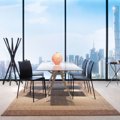 Chaise de salle à manger Lia