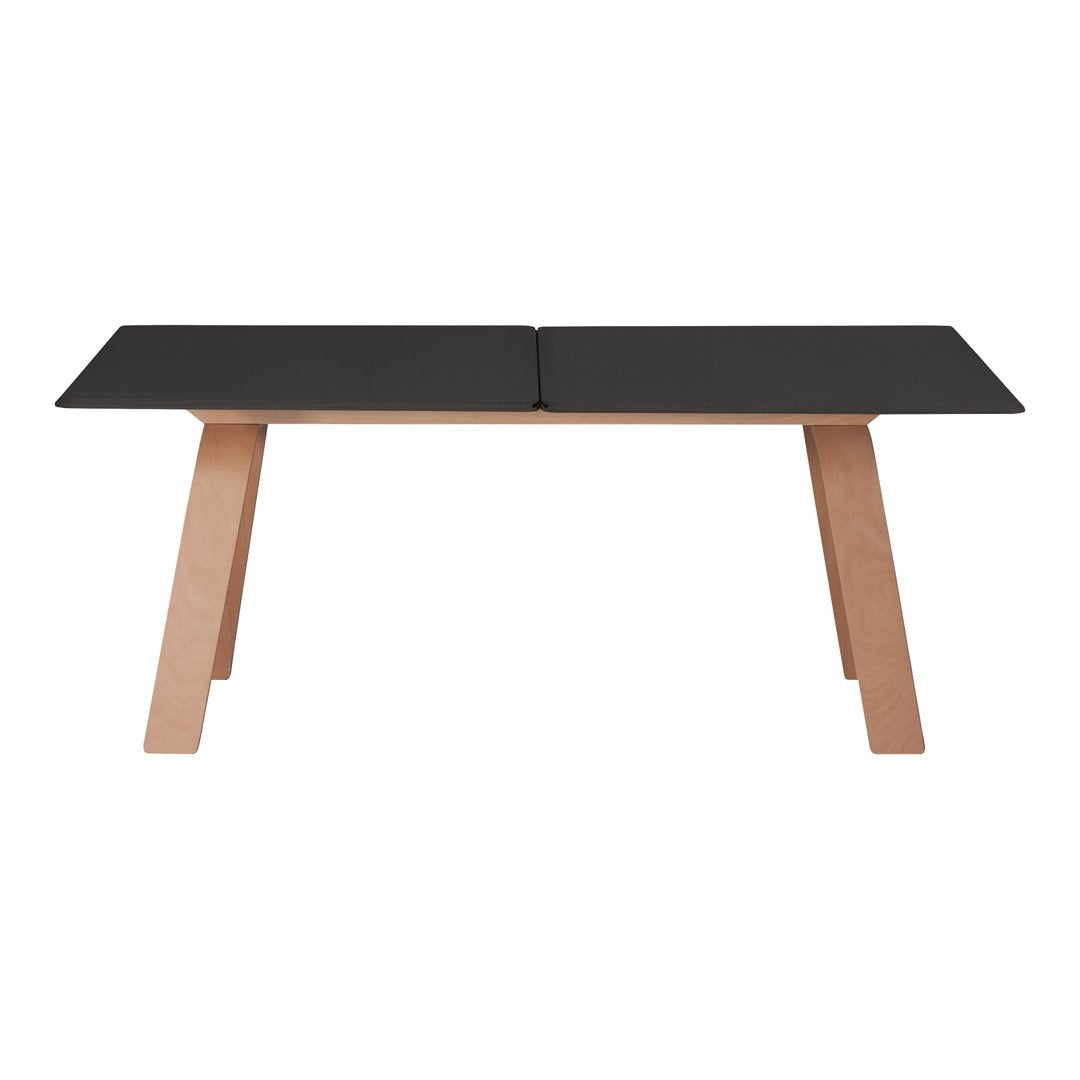 Table extensible Libris 