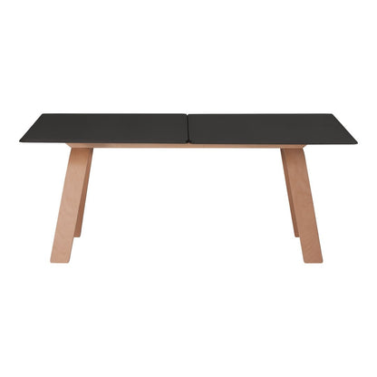 Table extensible Libris 