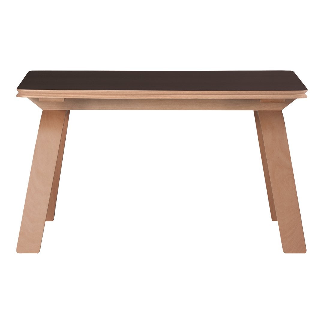 Table extensible Libris 