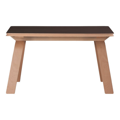 Table extensible Libris 