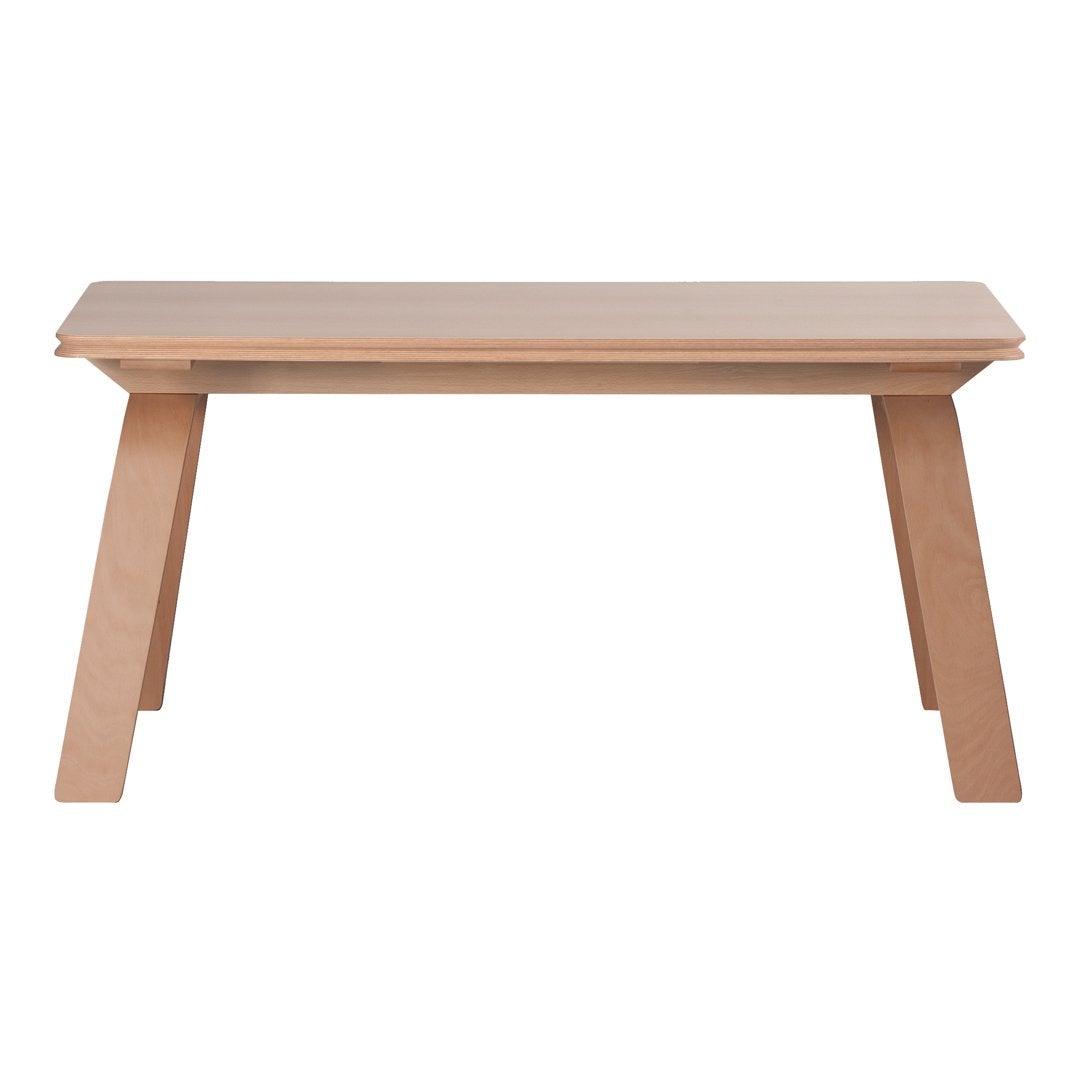 Table extensible Libris 