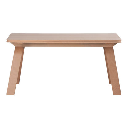 Table extensible Libris 