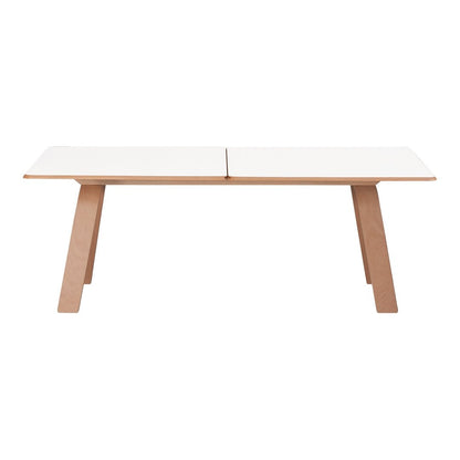 Table extensible Libris 