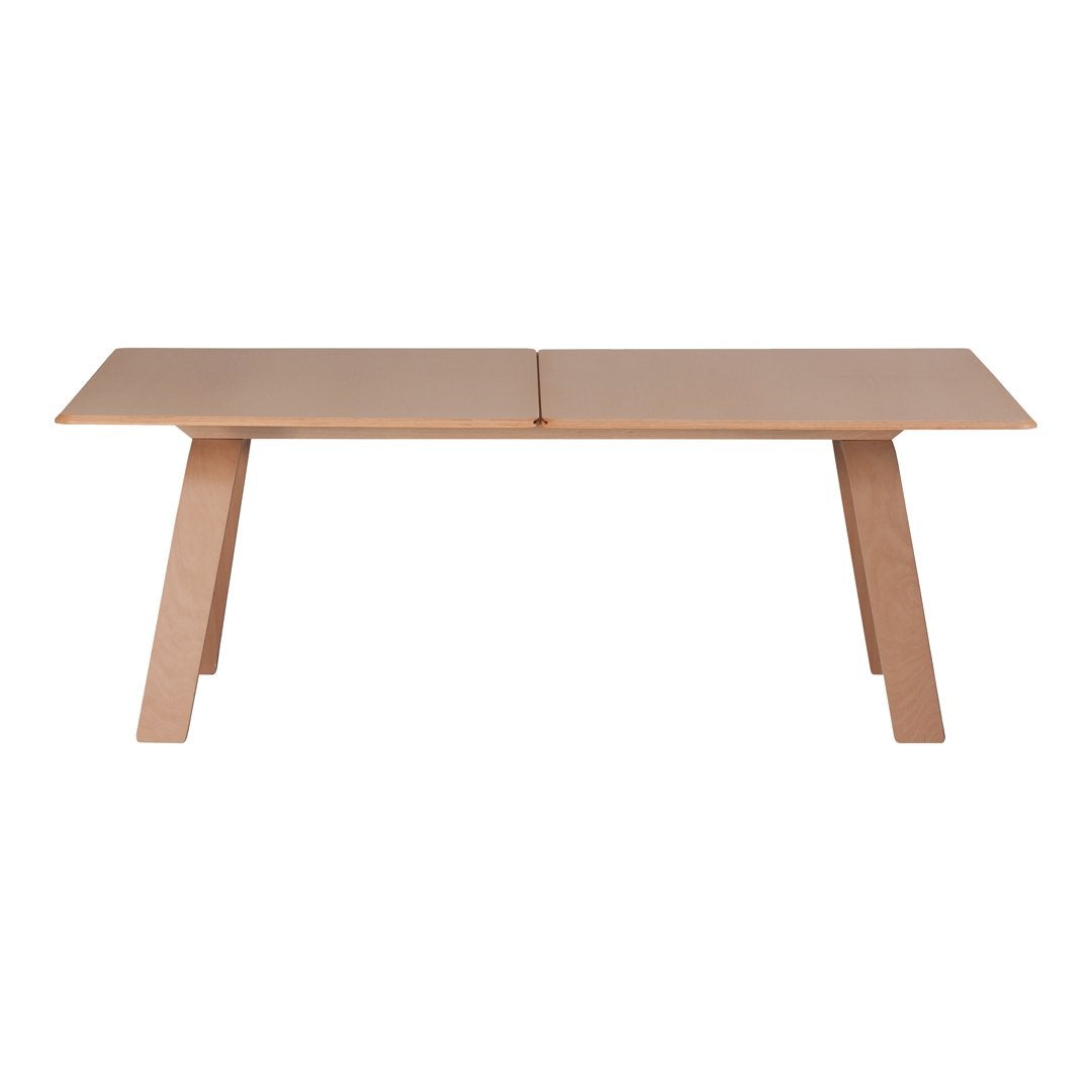 Table extensible Libris 